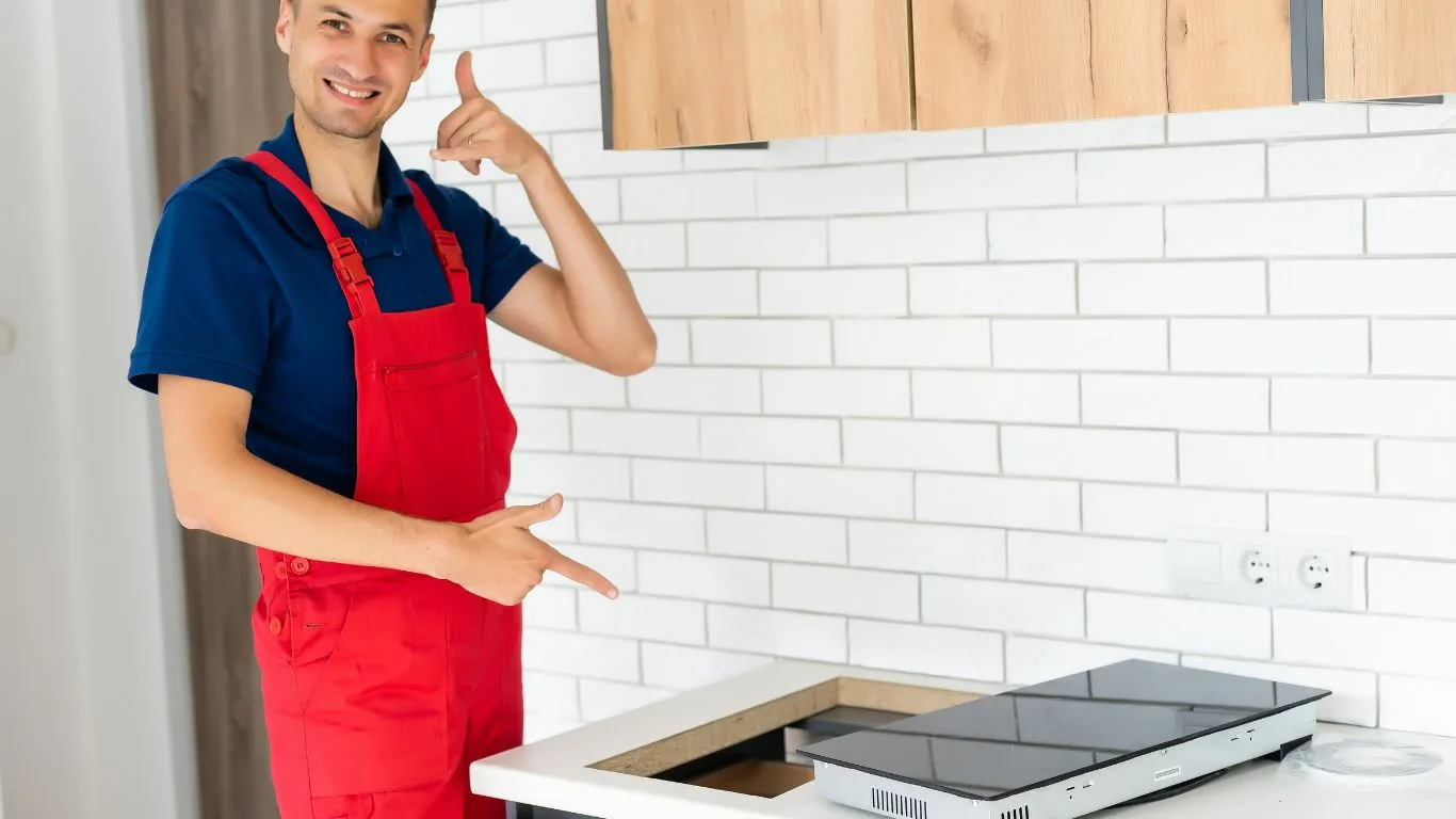 Verulam stove and oven repair service – professional fixes for all brands.