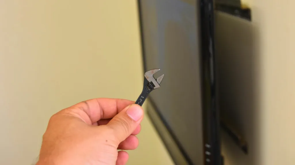 sinotec tv repairs in durban
