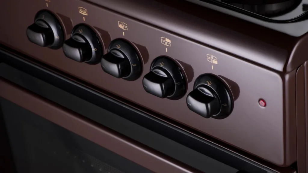 Durban's Source for Durable Stove Spare Parts: Ensure Seamless Cooking Appliance Repairs.