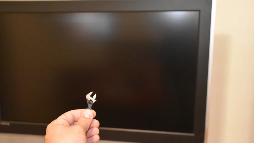 TCL TV repairs in Durban: Quick fixes for screen, sound, and power issues.