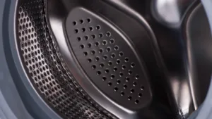 Find Genuine Washer & Dryer Spares in Durban: Ensure Efficient, Lasting Appliance Repairs.