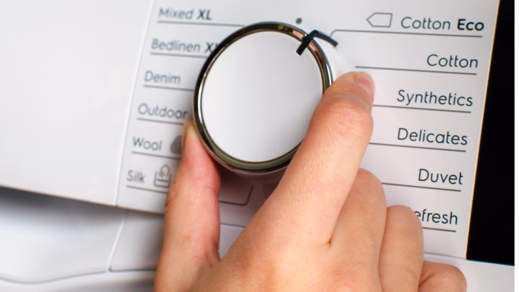 Tumble dryer repair services available near you in Durban.