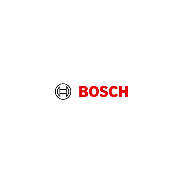 bosch appliance repairs durban