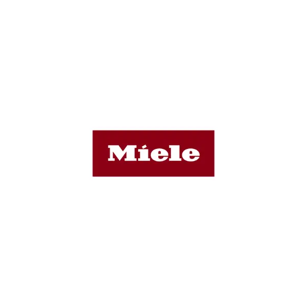 miele repairs durban