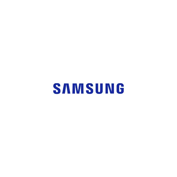 samsung appliance repairs durban