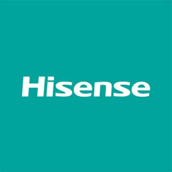 hisense appliance repairs in durban