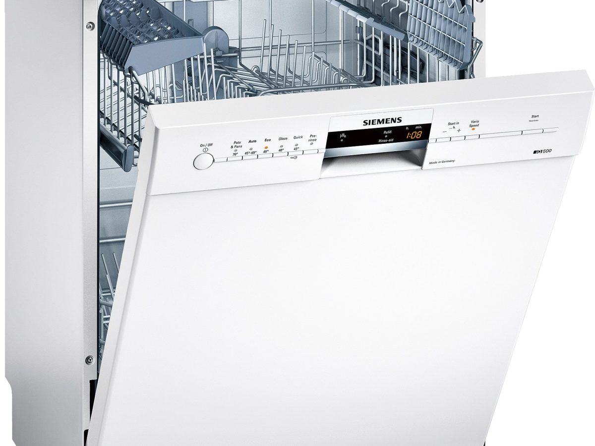 appliance service repair company