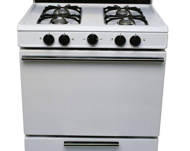 oven preheat not working Smart Appliance Centre