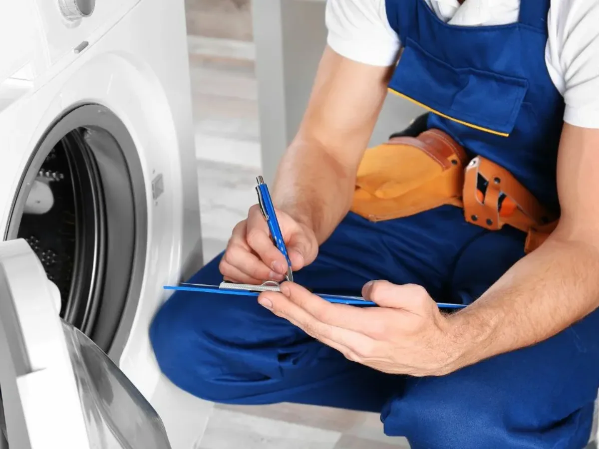appliance repairs winston park professional appliance repairs Winston park