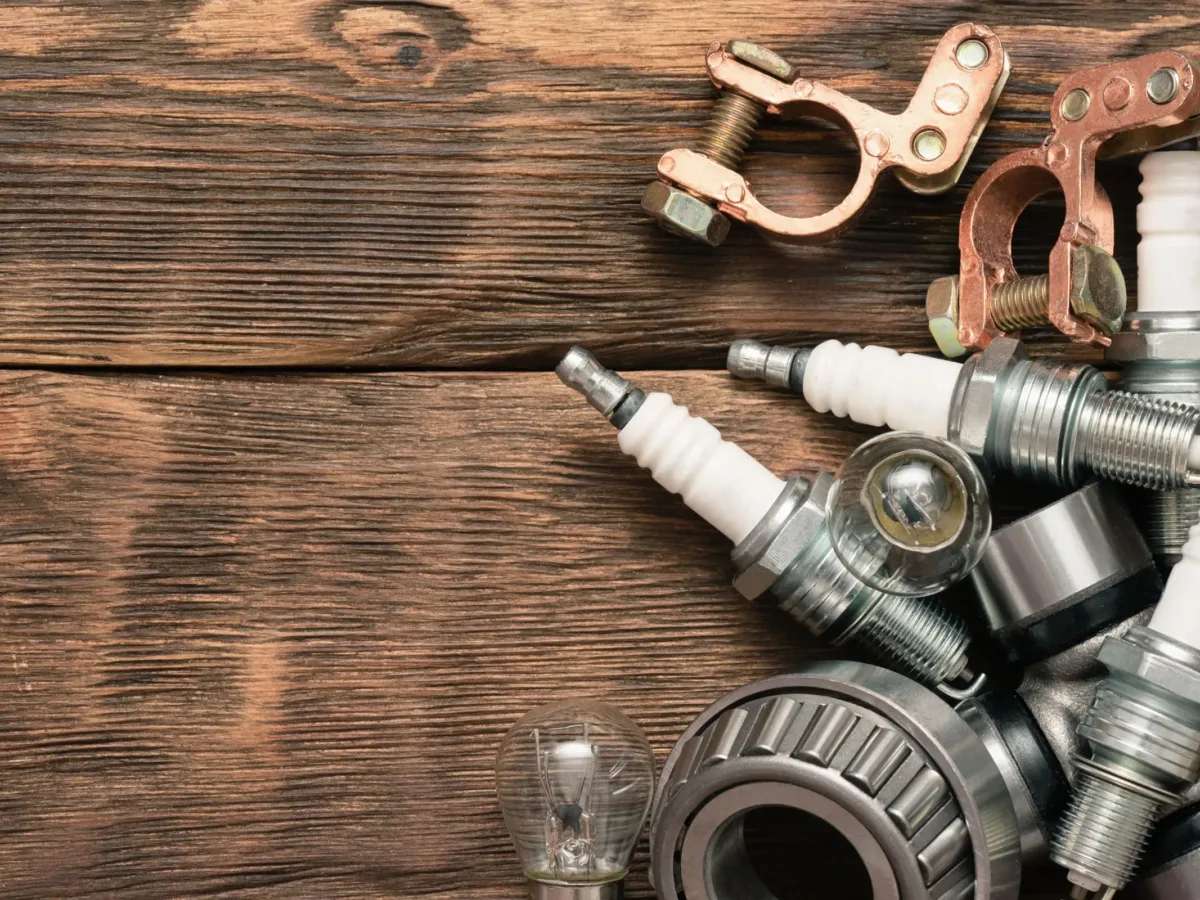 appliance spare parts quality appliance spares durban