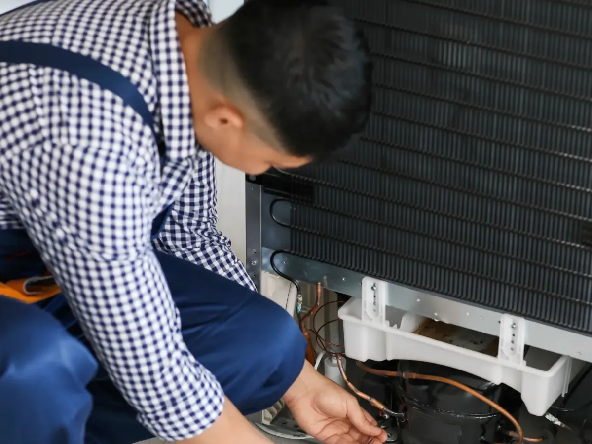 bosch fridge repair near me in chatsworth Bosch Appliance Repair Chatsworth - fridge repairs bosch
