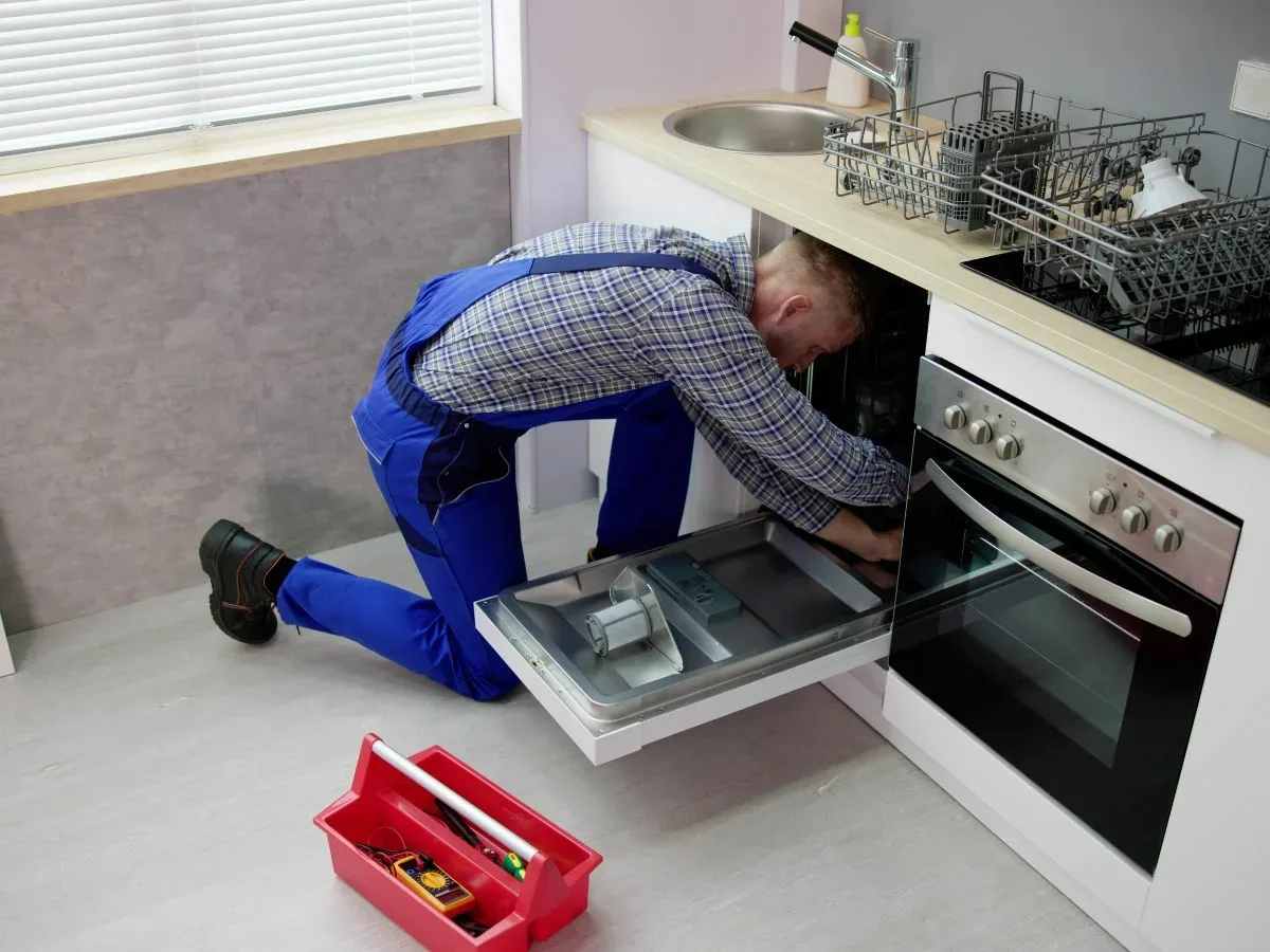 bosch repair service call smart appliance centre for bosch repair service in durban