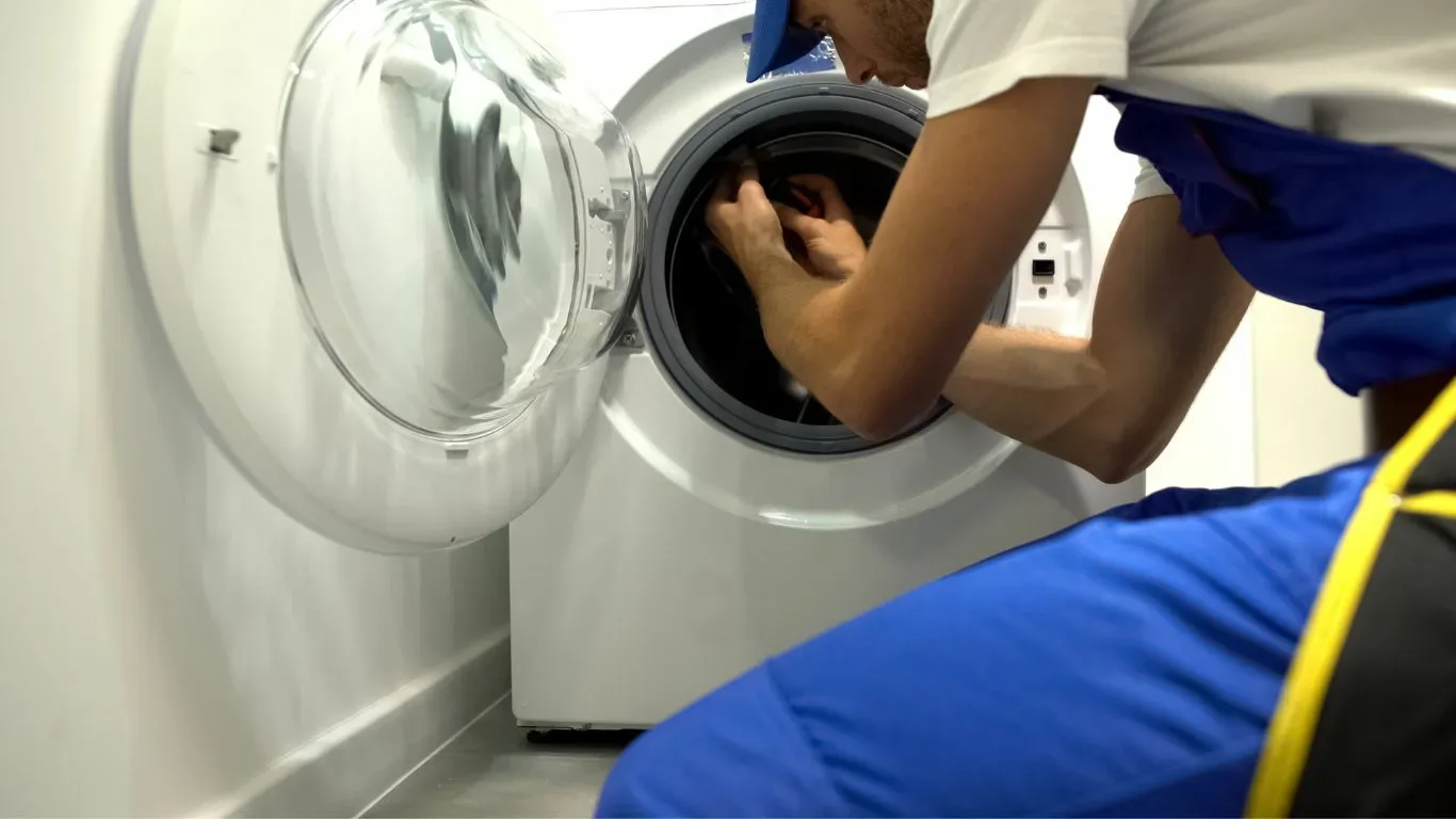 bosch service center washing machine bosch service center near me in durban kzn