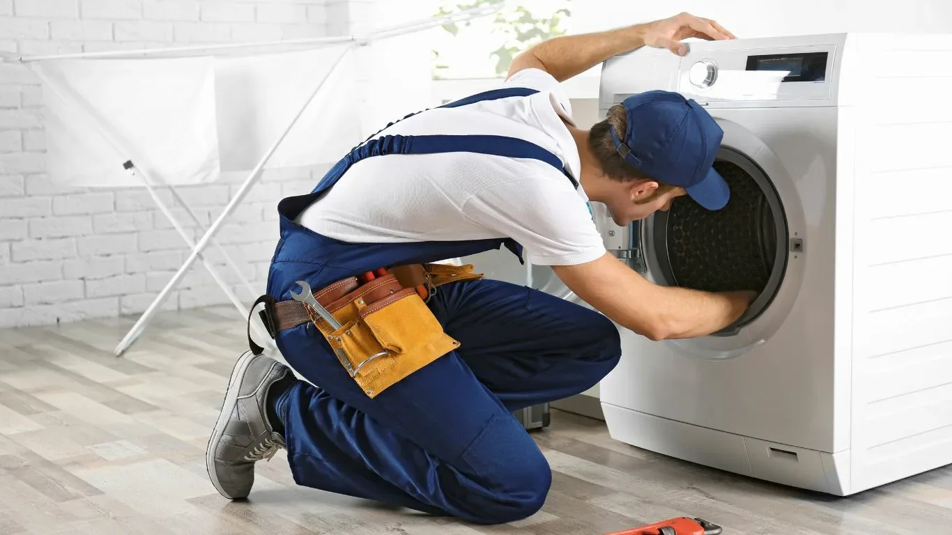 bosch washing machine repair bosch dryer error faults