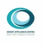 smart appliance centre logo