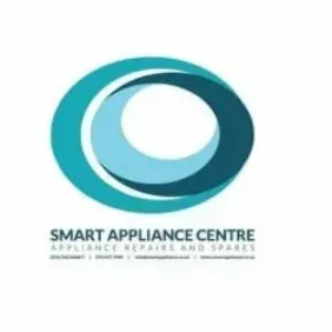 smart appliance centre logo