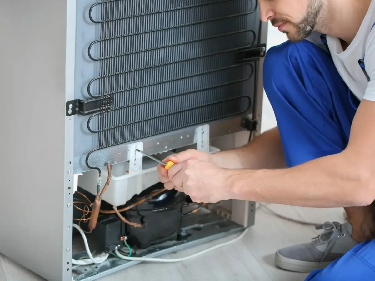 cropped-fridge-repair-in-kingsburgh-.jpg lg repair
