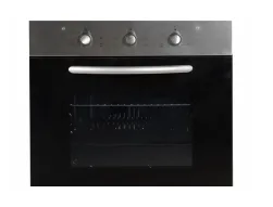 defy induction hob repairs in durhan