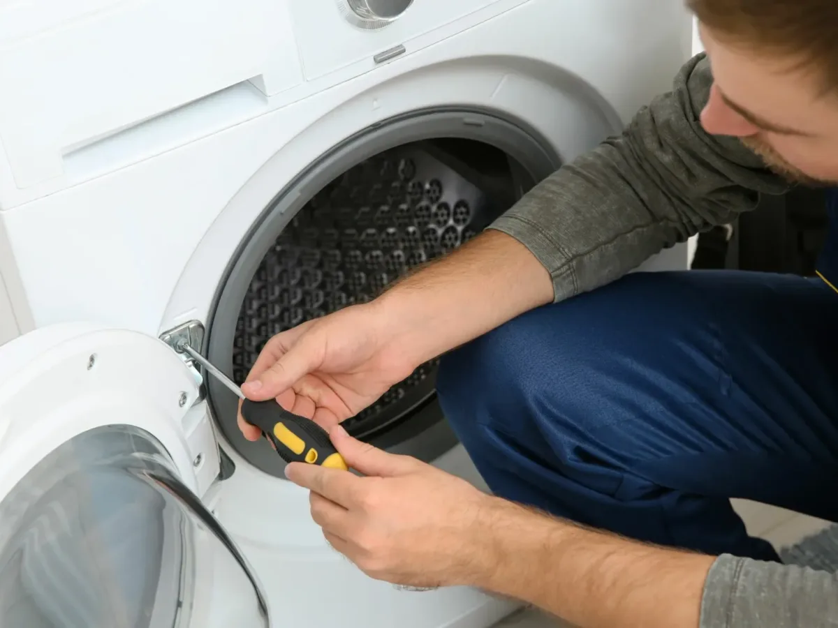 defy washing machine repair eco friendly repair t services tips for defy washing machine