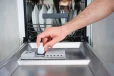 samsung dishwasher repairs