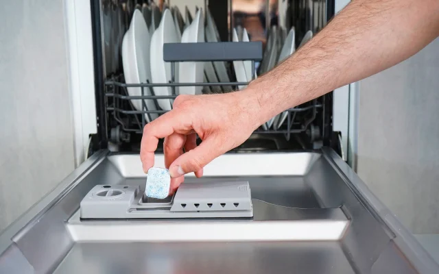 dishwasher samsung dishwasher repairs