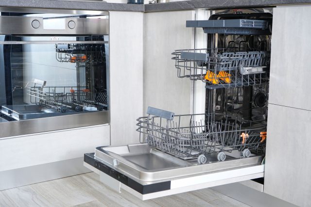 dishwasher repair blackburn bosch dw overview