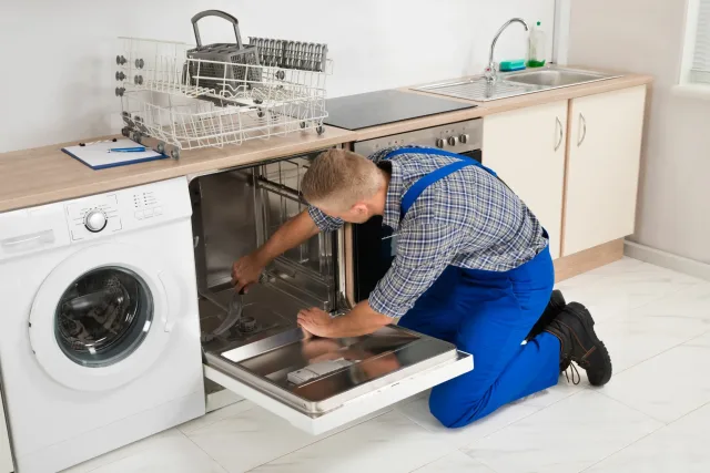 Appliance repairs Salt rock - Top Rated Home Appliance Repair