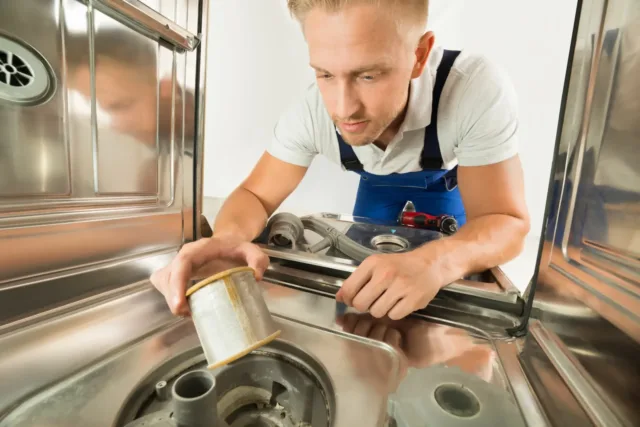 dishwasher repairs in hayfields , pmb dishwasher repairs in hayfields , pmb
