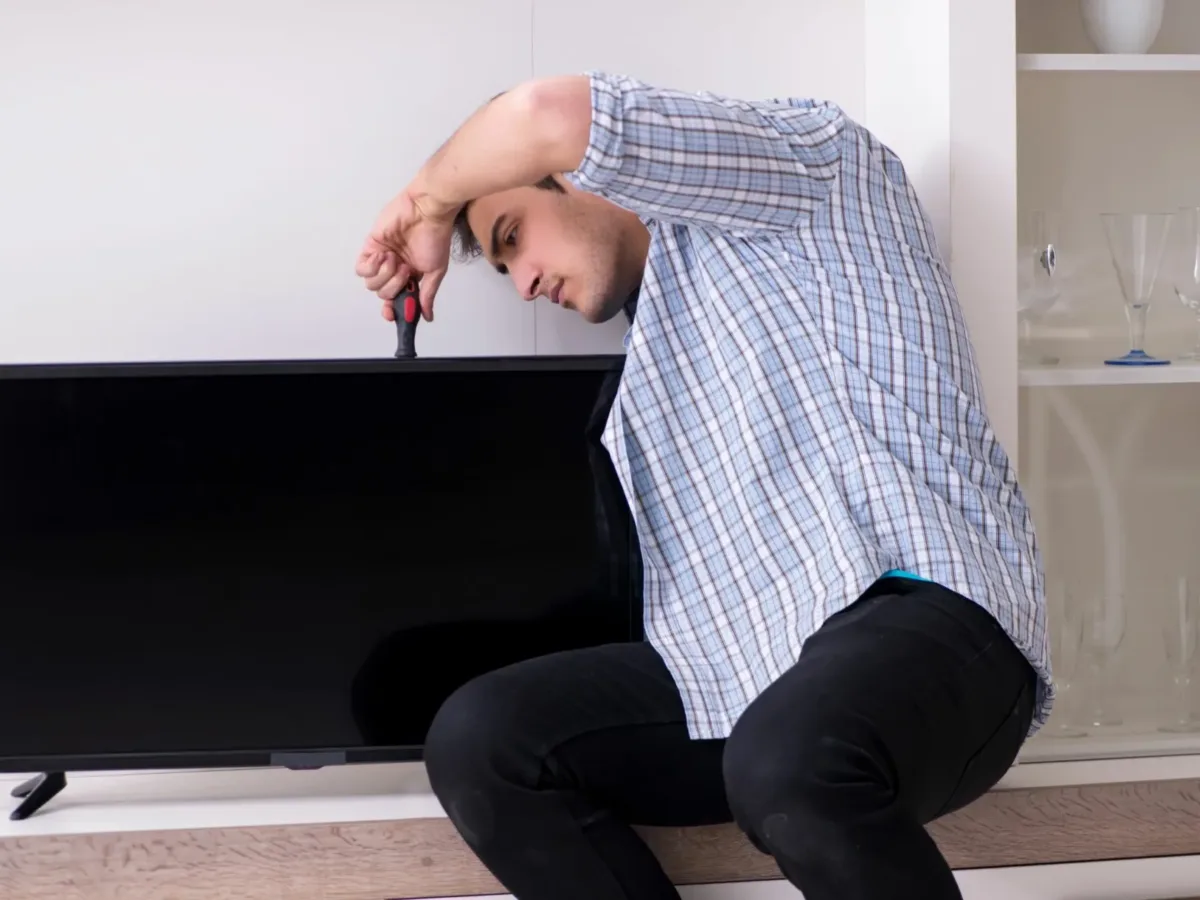 durban tv repairs repairing your tv