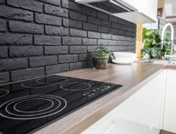 smeg induction stove repairs in pmb