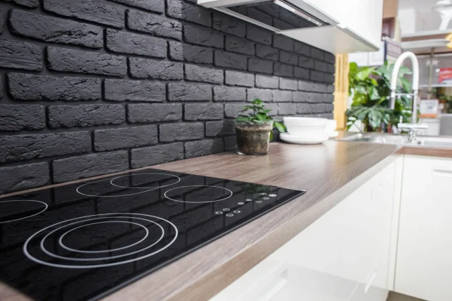 smeg induction stove repairs in pmb