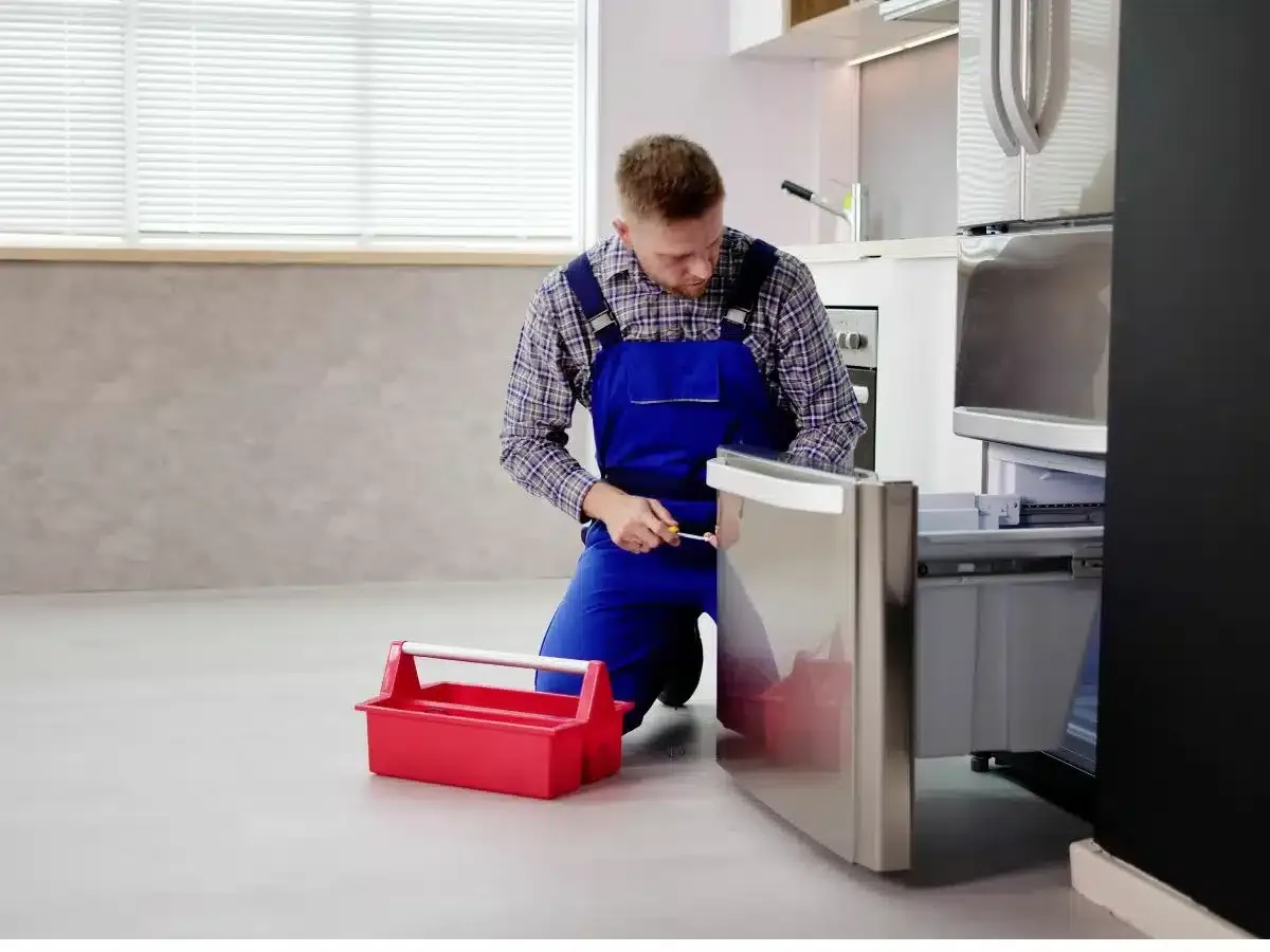 freezer repair services in durban Expert freezer repairs in Durban, South Africa