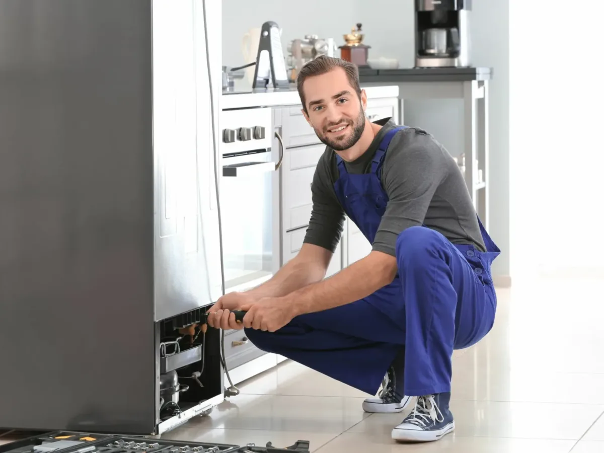 fridge and freezer repairs in queensburgh fridge repairs queensburgh malvern