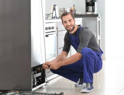 refrigerator not cooling causes