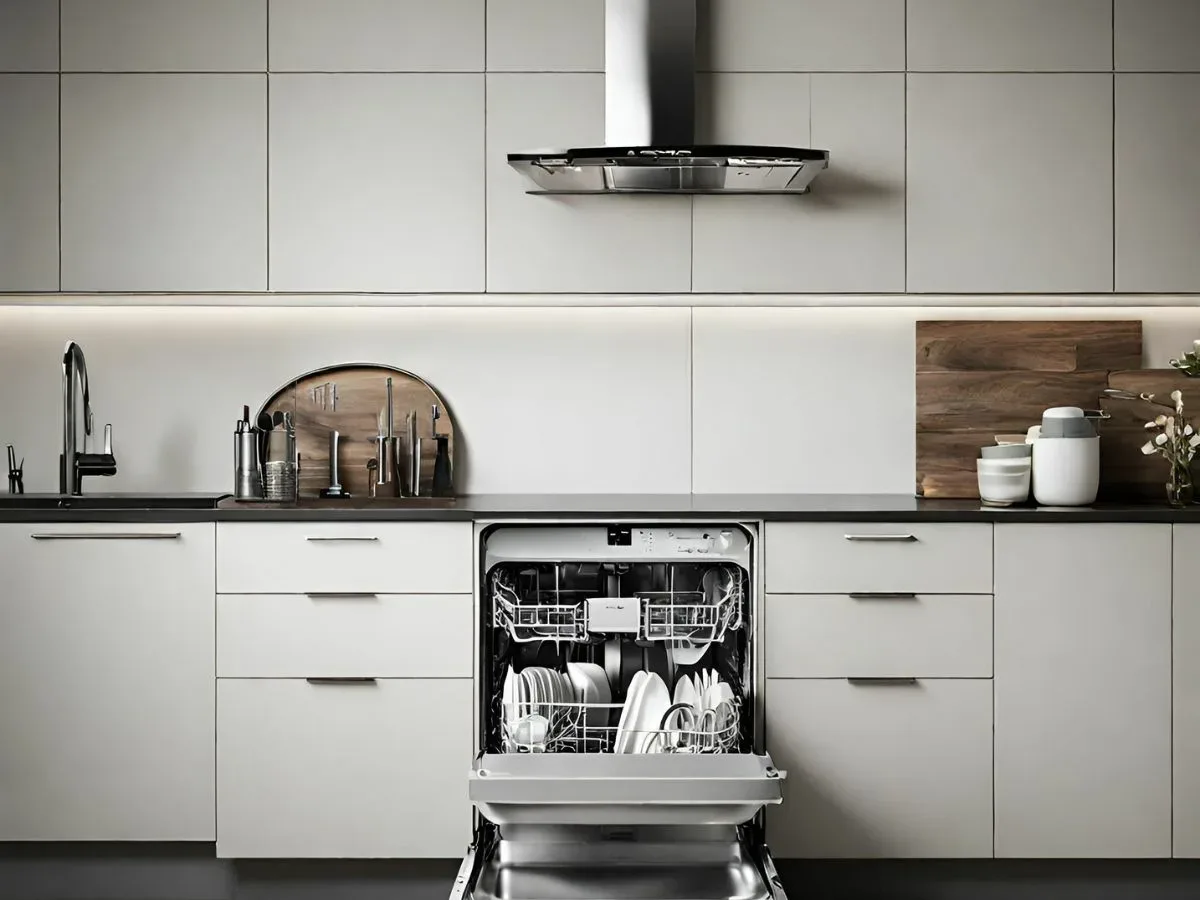 Gaggenau appliance repairs Durban Expert Service