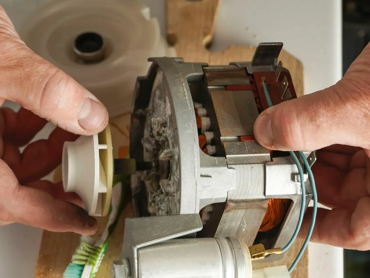 Hisense service centre Authorised repair centre in Durban