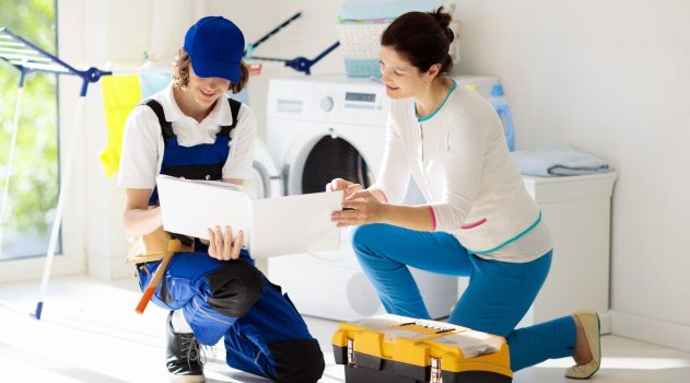 hisense tumble dryer repair Hisense Washing Machine repairs