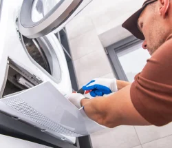 home appliance repair