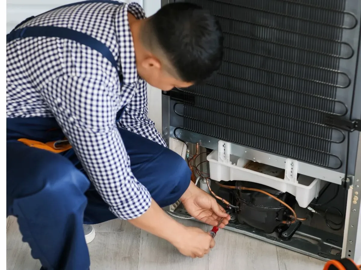 xr:d:DAGCAQZS02o:9,j:3316199644075056262,t:24041009 Fast and reliable home appliance repairs in Umhlanga, KwaZulu-Natal.
