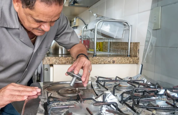 siemens repair centre