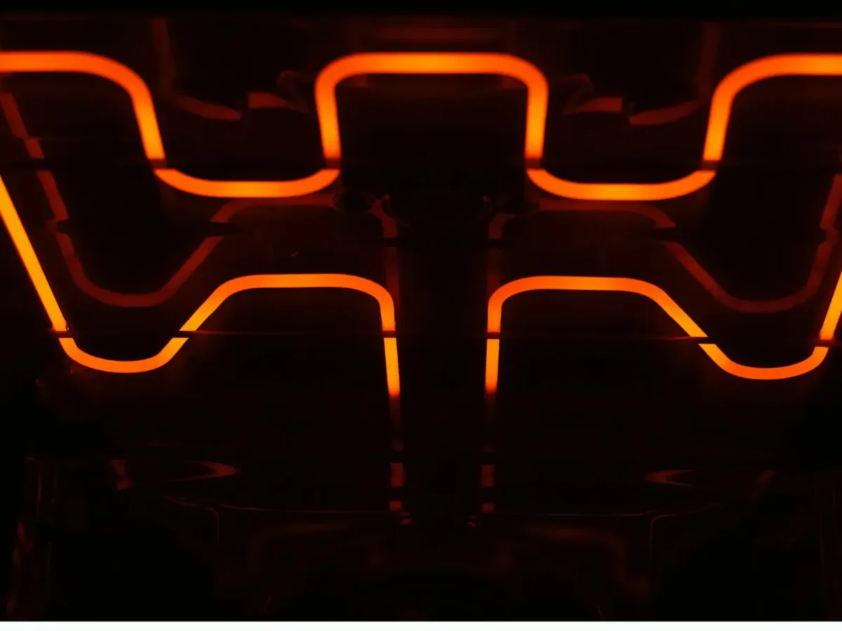 oven and stove heating elements in durban repaired defy oven element in durban