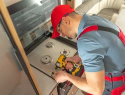 oven and stove repairs in Hillcrest