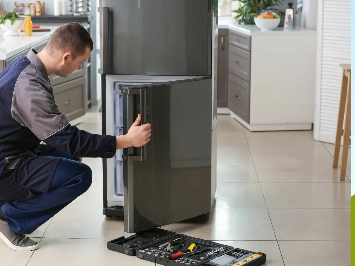 refrigerator repair near me kingsburgh refrigerator repair near me kingsburgh