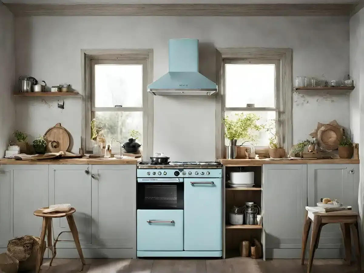 repaired smeg oven anf stove repairs in durban Smeg oven after professional repair service in durban