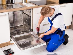 samsung dishwasher spares 2 samsung dishwasher not draining - repairs in durban