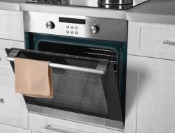 Appliance repairs Hillcrest - Call now