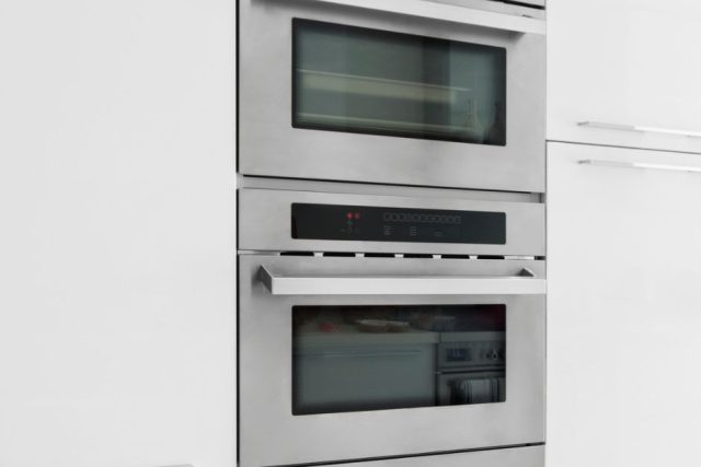 Smeg oven and Stove Repairs in Durban