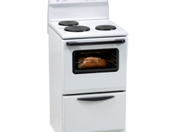 stove and oven service near me