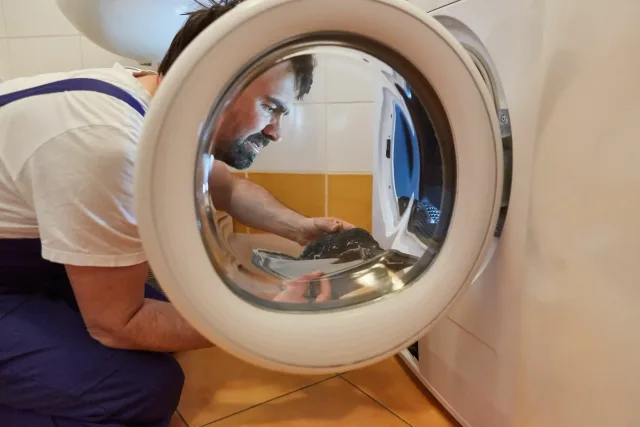 Thermal Fuse Replacement - Save time and money with us