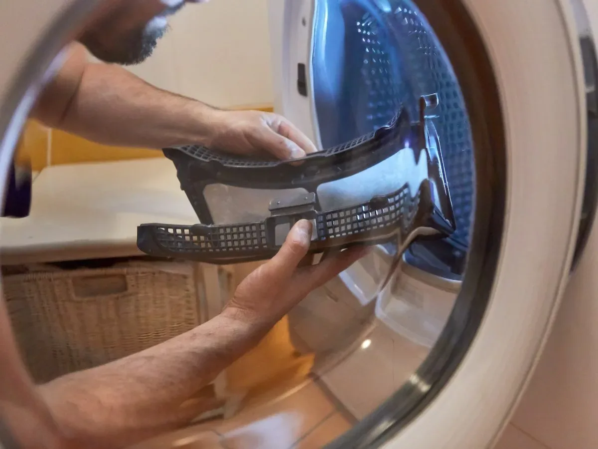 tumble dryer repair near me in la lucia Repair services for tumble dryers in La Lucia